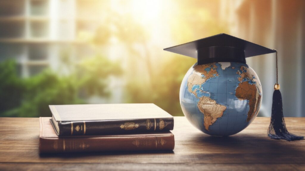 Education