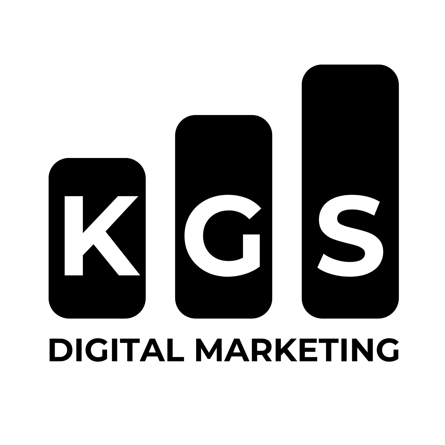 KGS Logo BW Transprent FHD (1)