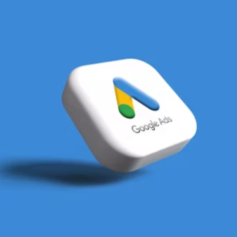 Google Ads Agency in Chennai – KGS