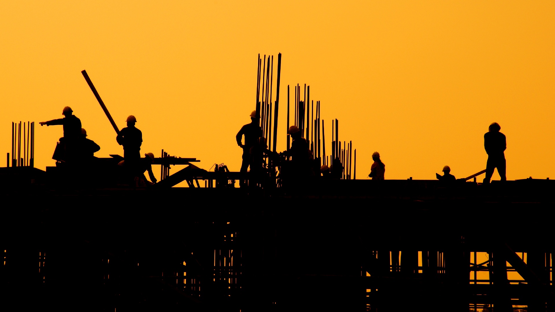 vanmathi constructions breadcrumb