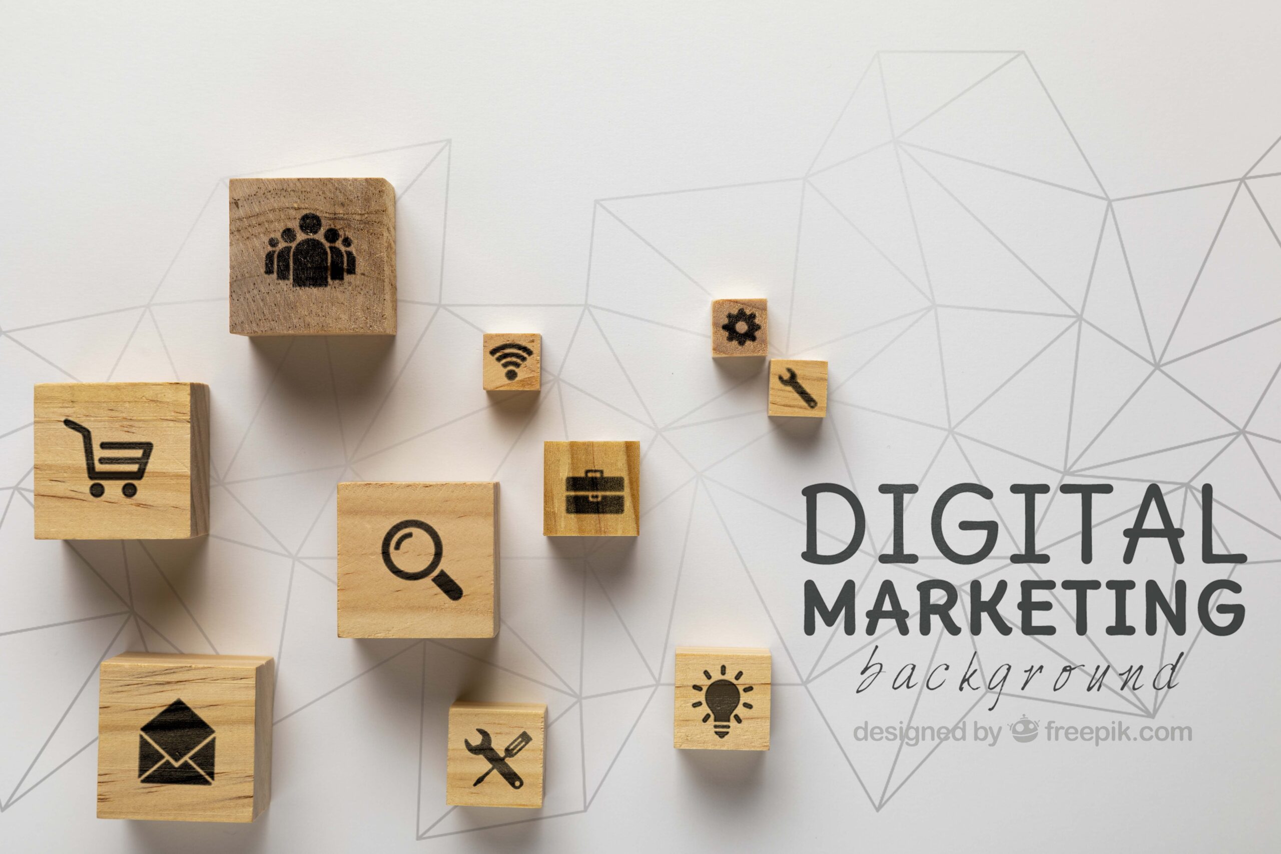 Best Digital Marketing in Chennai