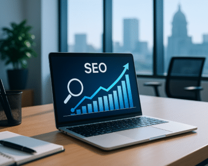 Local Seo in Chennai Best Guide