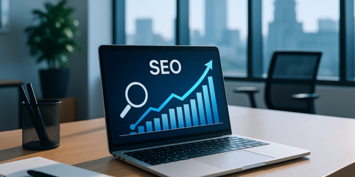 Local Seo in Chennai Best Guide