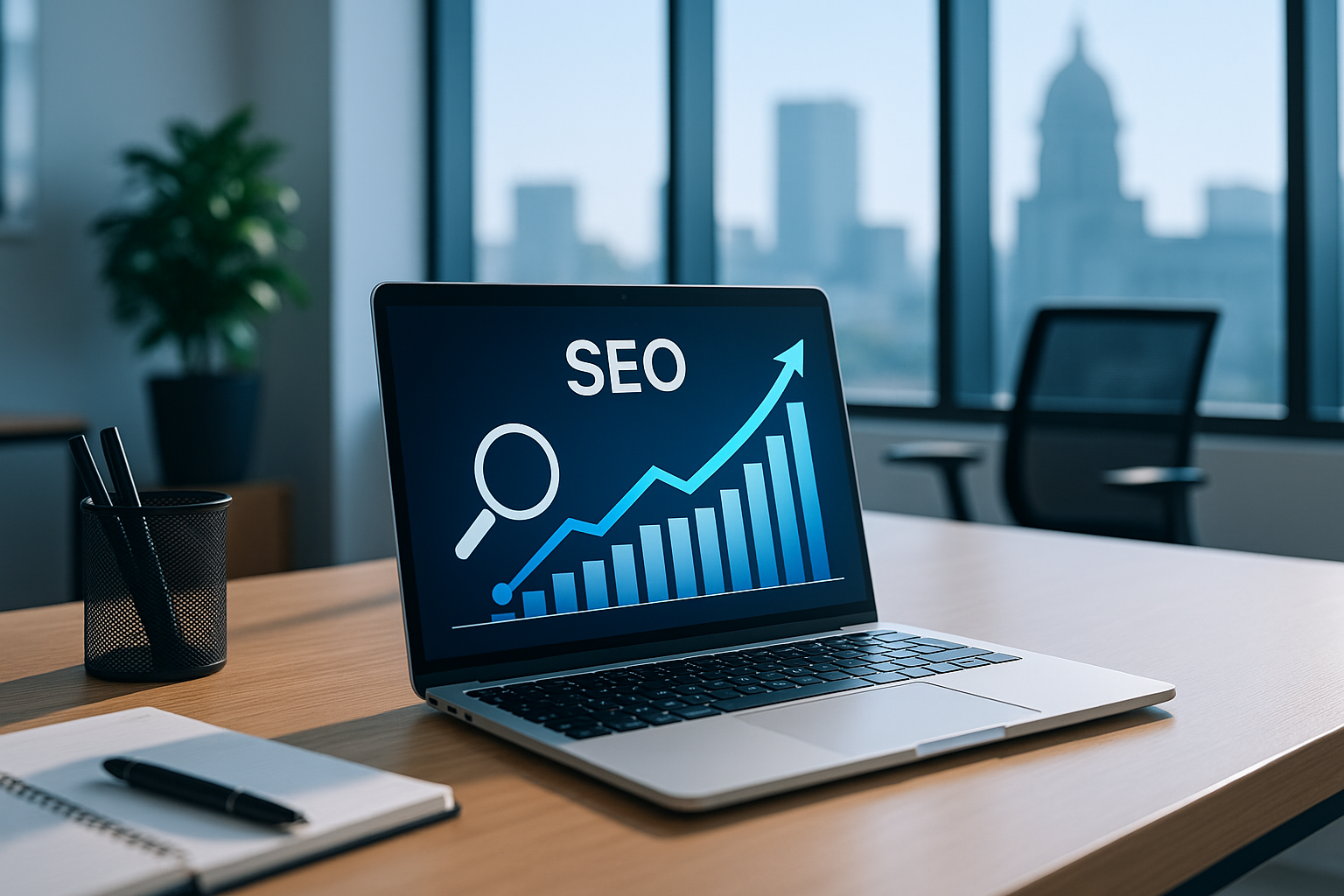 Local Seo in Chennai Best Guide