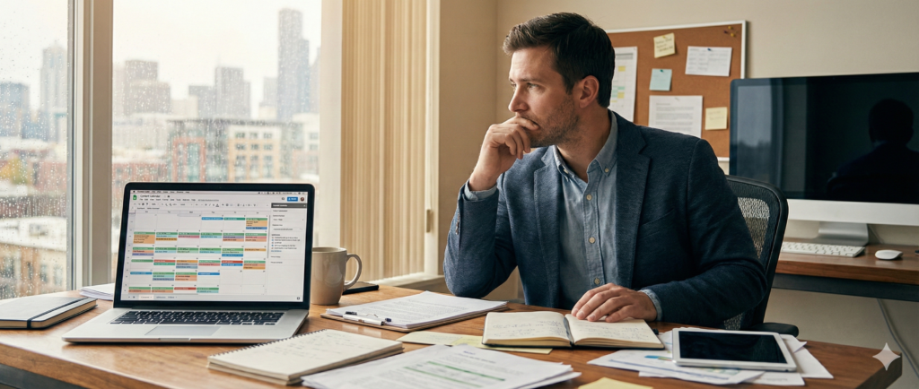 best content strategist in Chennai