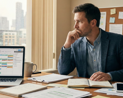 best content strategist in Chennai