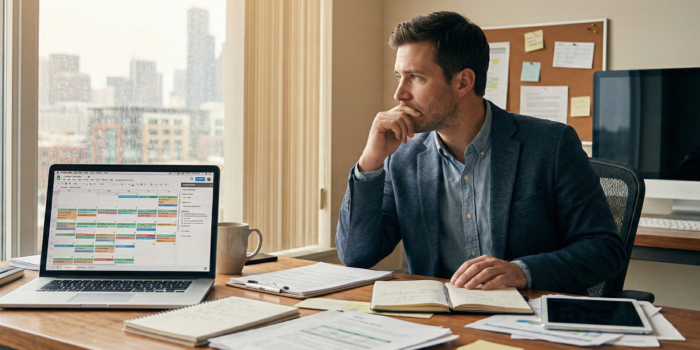 best content strategist in Chennai