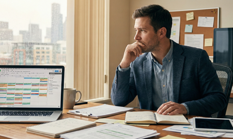 best content strategist in Chennai